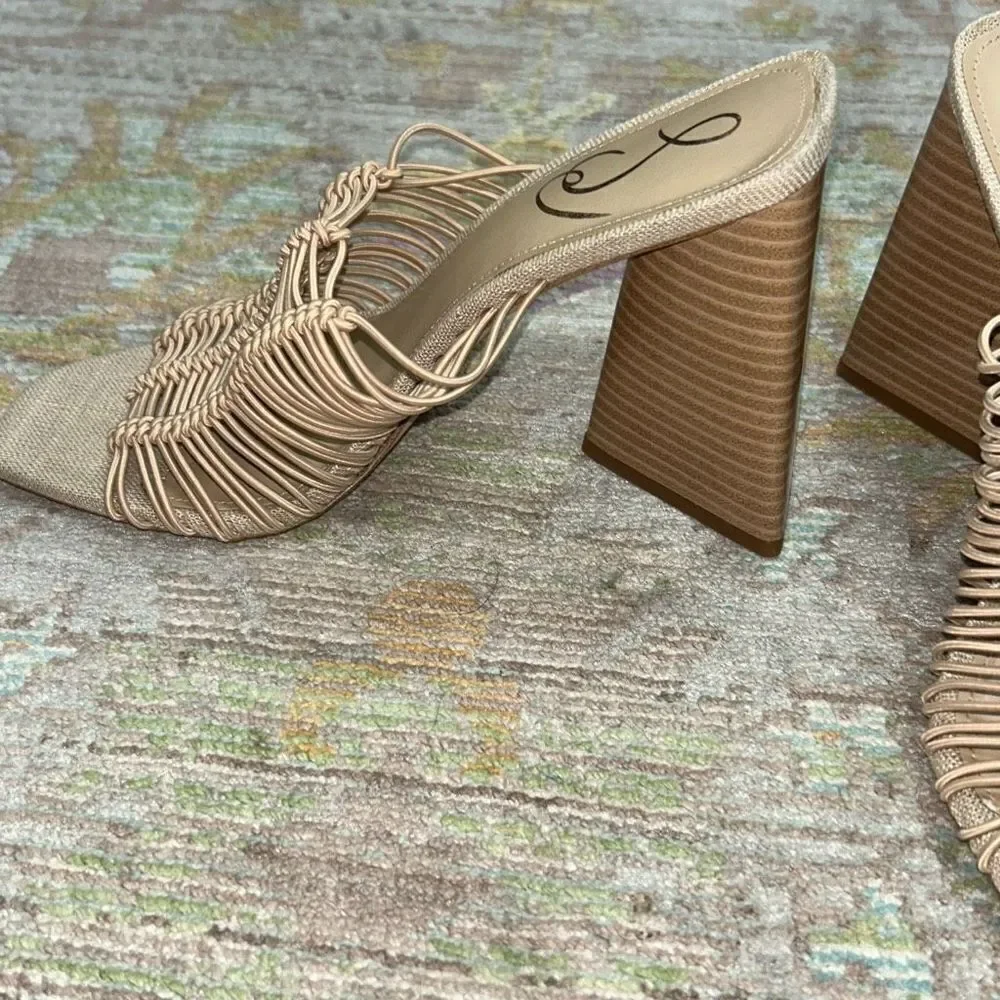 sam edelman